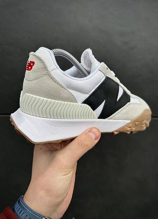 Кроссовки new balance xc-72 🔱 5