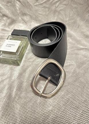 Ремень zara