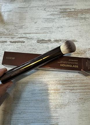 Urban decay solstice