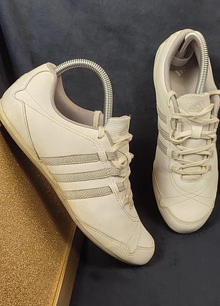 (79) adidas yatra 50. футзалки, кросівки чоловічі, жіночі, підліткові. розмір 40 устілки 25 см