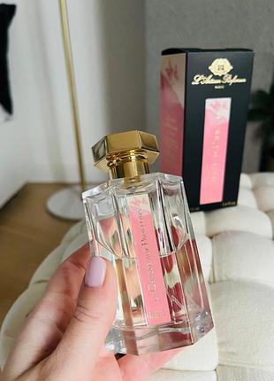 Нішевий аромат l'artisan parfumeur paris la chasse aux papillons