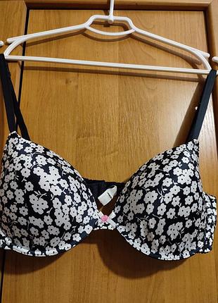 Бюстгальтер женский