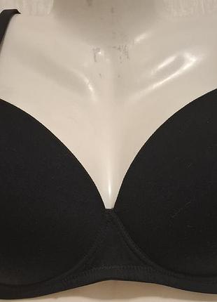 Бюстгалтер m&spencer