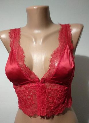 Бюстгальтер