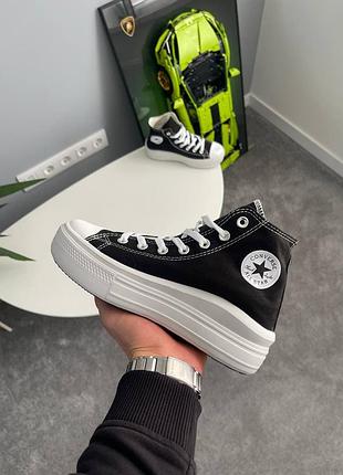 Кроссовки adidas superstar sole height chart women