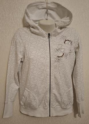 Кофта esprit sports