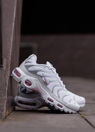 Nike Adidas ZX6000 A-ZX X-Ray UK8