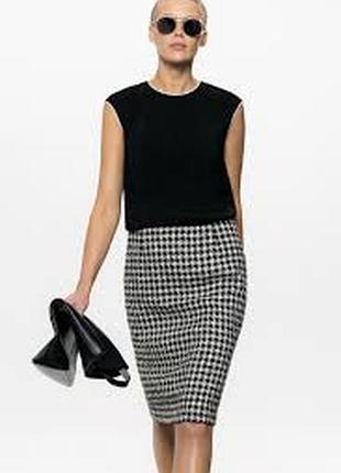 Красивое платье