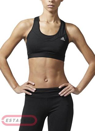 Топ спортивный оригинальный размер м