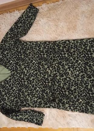 Платье туника лот