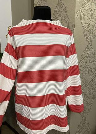 Реглан, свитшот.