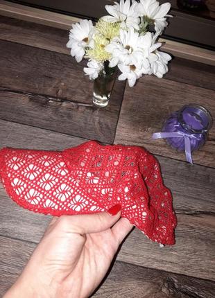 Супер легка пляжна кепка