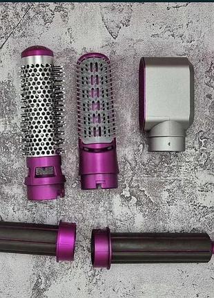 Стайлер 5 в 1