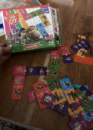 Развивающие игрушки2 фото