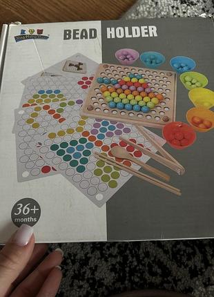Развивающие игрушки3 фото