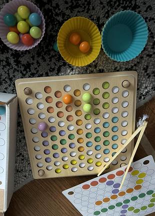 Развивающие игрушки5 фото