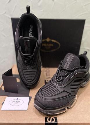 Чоловічі кросівки 👟