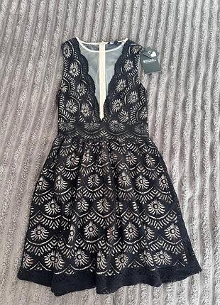 Платье платье платье платье