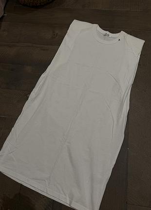 Топ футболка майка replay