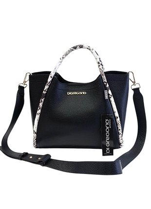 Сумка сумочка фирмы di gregorio итальялия