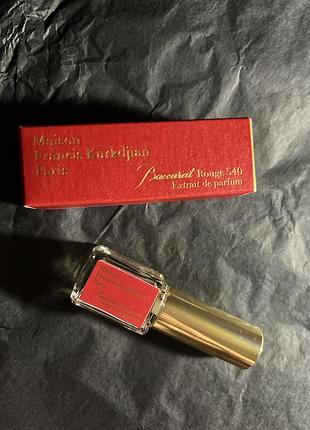 Victorias secret bombshell edp нові