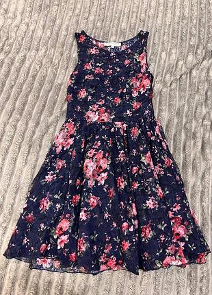 Платье платье-платье