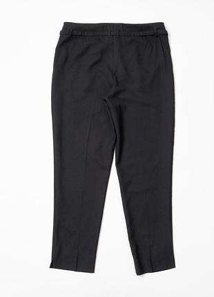 Jil sander With trousers navy [pwh205405]3 фото