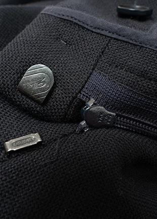 Jil sander With trousers navy [pwh205405]5 фото