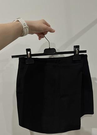 Спідниця mango