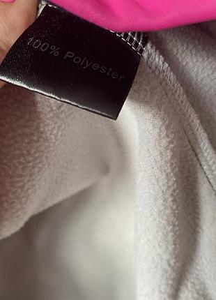 Спортивна кофта 7