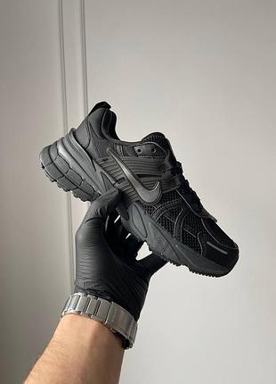 Кросівки nike air max car air freshener instructions