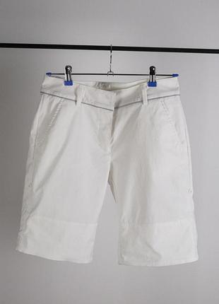 Шорти nike 🖤