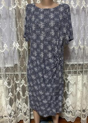 Bonita 💕красивое платье