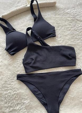 Купальник 👙 h&m тройка