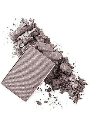Тени для век chromafusion мерцающий гранит mary kay