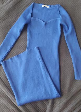 Дешевая брендовая одежда