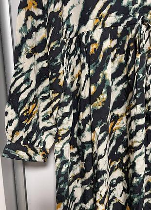 Плаття жіноче 5