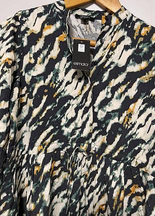 Плаття жіноче 2