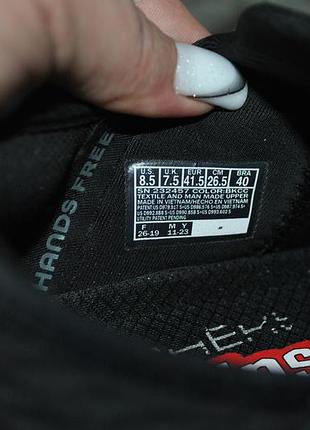 Skechers кроссовки 41 размер оригинал 9