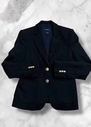 Жакет #gant