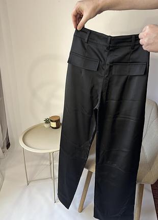 Штани жіночі 6