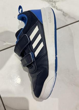 Кросівки adidas оригінал шкіра