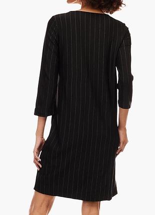 Сукня massimo dutti