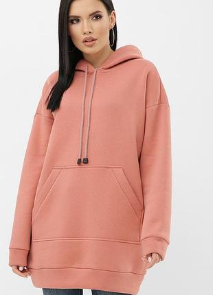 Худі різні забарвлення 3