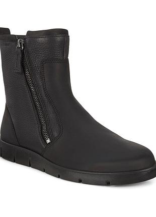 Черевики ecco bella (282263-51052)