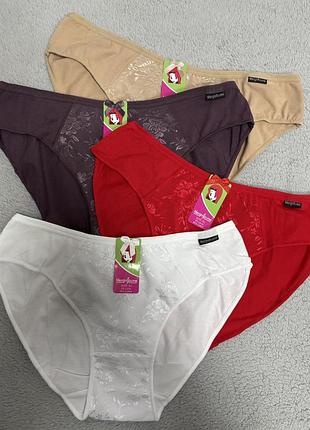 Бавовняні сліпи