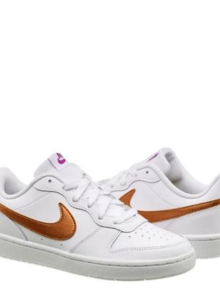 Кроссовки nike