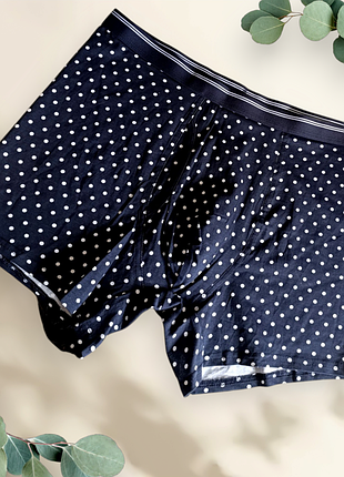 Труси шортики боксери на чоловіка с