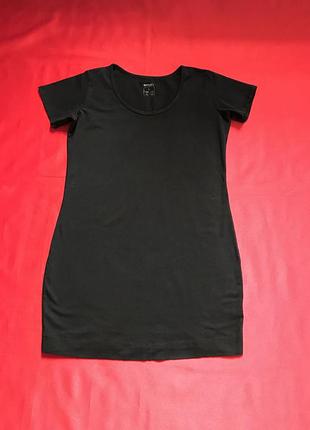 Платье-футболка esmara