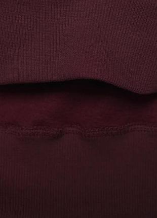 Дуже гарне худі paris 4